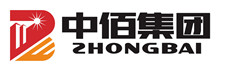 中佰工程设计集团有限公司